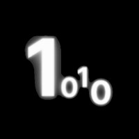 1010AI Lab logo - Similar company to Microsoft University