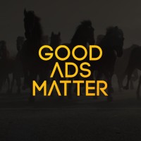 Good Ads Matter logo - Similar company to Aps Innovations