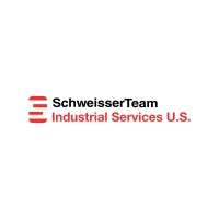 SchweisserTeam Industrial Services U.S. logo - Similar company to Realtyresource