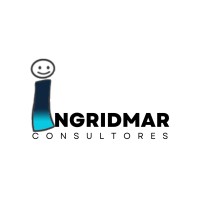 Ingridmar Desarrollo de negocios, max rentabilidad y min costos ocultos logo - Similar company to Uno A Uno Consulting