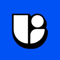 ubeat logo - Similar company to Mixme