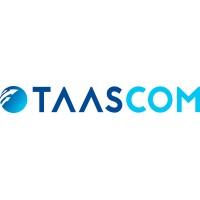 Taascom Inc logo - Similar company to Surepeople