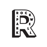 Rockwell Park
