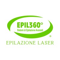 Epil360° logo - Similar company to Pharmcube
