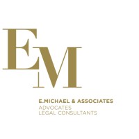 E.MICHAEL & ASSOCIATES L.L.C. logo - Similar company to 24Option