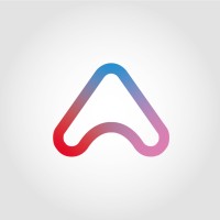 Agilia - Escuela Digital logo - Similar company to Sysa