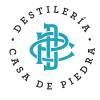DESTILERIA CASA DE PIEDRA logo - Similar company to Cableado Estructurado Y Telecomunicaciones
