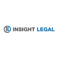 Insight Legal, P.C.