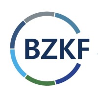Bayerisches Zentrum für Krebsforschung (BZKF) logo - Similar company to 4D Picture