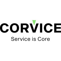 CORVICE AG logo - Similar company to Solidmanufacturing 3D