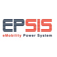 EPSIS | Elektrikli Araç Şarj Teknolojileri logo - Similar company to Neva Şarj