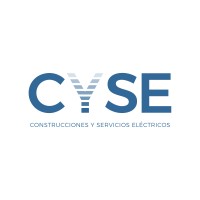CYSE logo - Similar company to Recycle Hr
