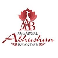 Aggarwal Abhushan Bhandar logo - Similar company to Good Enterprises