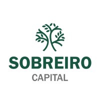 Sobreiro Capital logo - Similar company to Birdmont Capital