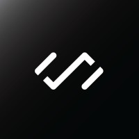 Amavis logo - Similar company to Syncx Tech