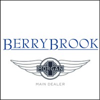 Berrybrook Motors Ltd