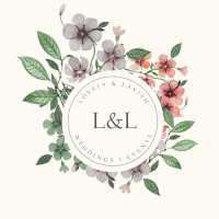 Lovely&Lavish Events