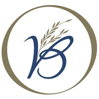 Alimentos Valle Branco logo - Similar company to Onsoft