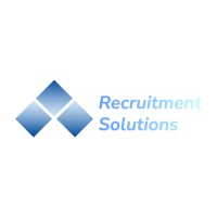 Recruitment Solutions MMC logo - Similar company to Sell Solutions