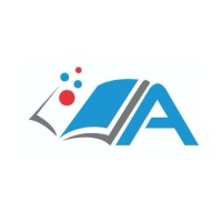 ApogeeCTS logo - Similar company to East End Assemblies