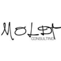 Moldt Consulting logo - Similar company to Xcale Group Aps