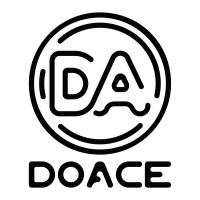 DOACEWear logo - Similar company to Kuongshun Electronic Limited