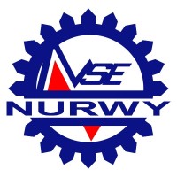 PT NURWY STEEL ENGINEERING logo - Similar company to Pt. Wem Karisma