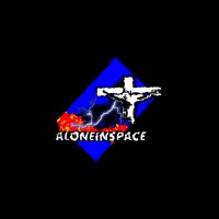 LONESPACE logo - Similar company to Joyrich, Inc.