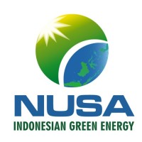 PT. Nusa Solar Indonesia logo - Similar company to Ne Solar
