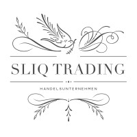 SLIQ Trading logo - Similar company to M & E Personalberatung Ag