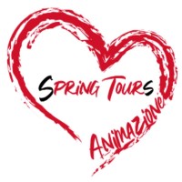 SPRING TOURS SERVIZI logo - Similar company to Spring Tours 77