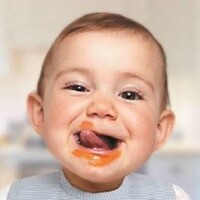 Choconilla'S Baby Boutique
