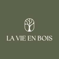 La Vie en Bois logo - Similar company to Levelone