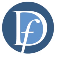 Daniels Fund logo - Similar company to Powder River Development Services, Llc