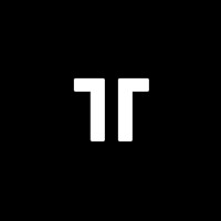 Pretty logo - Similar company to Seo Training Lab