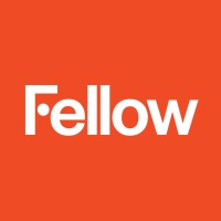 Fellow Healthcare logo - Similar company to Prymexa