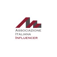 Assoinfluencer - Associazione Italiana Influencer