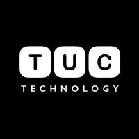 TUC.technology logo - Similar company to Albatron Srl