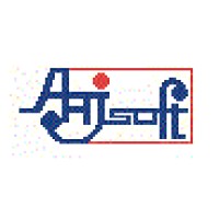 Aajsoft India