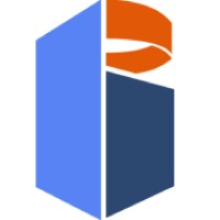 Trade Show Supply logo - Similar company to Show Strategy