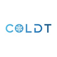 COLDT logo - Similar company to Golden Solutions Company