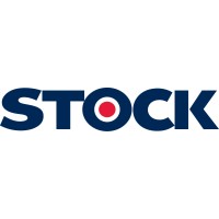 STOCK Slovensko, s.r.o. logo - Similar company to Allied Spirits