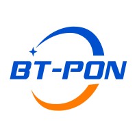 BT-PON(Shenzhen Baitong Putian Technology Co.,Ltd.) logo - Similar company to Sprocomm Technologies Co., Ltd.