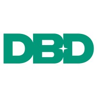 Davey Bickford Defense logo - Similar company to Davey Bickford Enaex