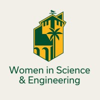 Cal Poly Pomona's Women in Science and Engineering (WiSE) logo - Similar company to Cal Poly Pomona'S Maximizing Engineering Potential (Mep)