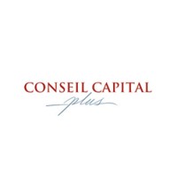 Conseil Capital Plus logo - Similar company to Fa7 Capital