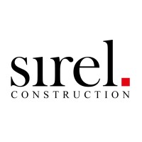 Sırel Construction logo - Similar company to Ultima Engineering