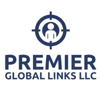 Premier Global Links Llc