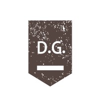 Detrait Généalogie logo - Similar company to Coret Genealogie