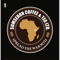 SUMSERON COFFEE & TEA LIMITED logo - Similar company to Utake Coffee